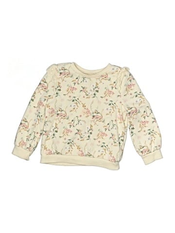 OshKosh B'gosh Pullover Sweater (view 1)