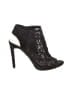 Jessica Simpson Black Sandals Size 8 - photo 1