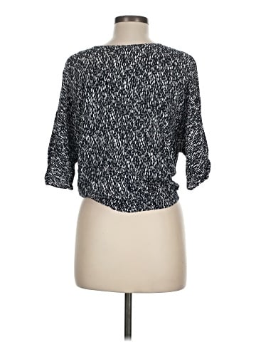 Primark 3/4 Sleeve Blouse (view 2)