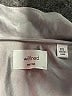 Wilfred 100% Polyester Gray Cocktail Dress Size XXS - photo 7