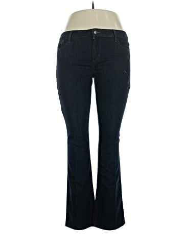 Joe's Jeans Jeans (view 1)