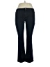 Joe's Jeans Blue Jeans Size 32 waist - photo 1