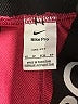 Nike Pink Track Pants Size XS (youth) - photo 3