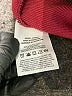 Nike Pink Track Pants Size XS (youth) - photo 4