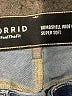 Torrid Blue Jeans Size 10R - photo 7