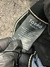 Torrid Blue Jeans Size 10R - photo 8