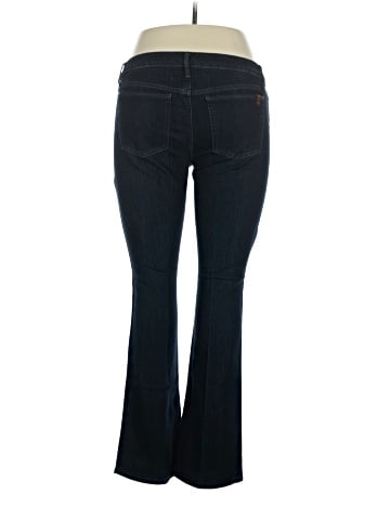 Joe's Jeans Jeans (view 2)