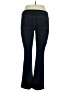Joe's Jeans Blue Jeans Size 32 waist - photo 2