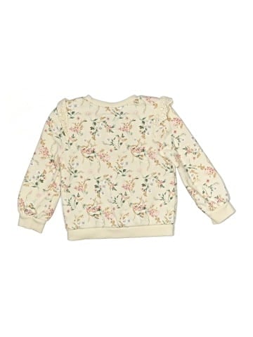 OshKosh B'gosh Pullover Sweater (view 2)