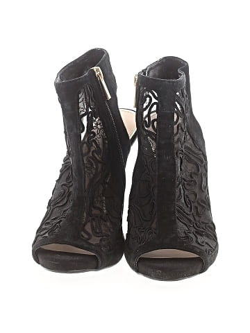 Jessica Simpson Sandals (view 2)