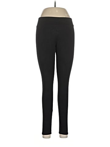 Divided by H&M Active Pants (view 1)