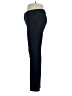 Joe's Jeans Blue Jeans Size 32 waist - photo 5