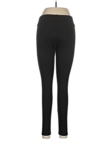 Divided by H&M Active Pants (view 2)