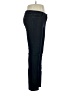 Joe's Jeans Blue Jeans Size 32 waist - photo 4