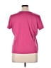 L.L.Bean Pink Active T-Shirt Size XL - photo 2