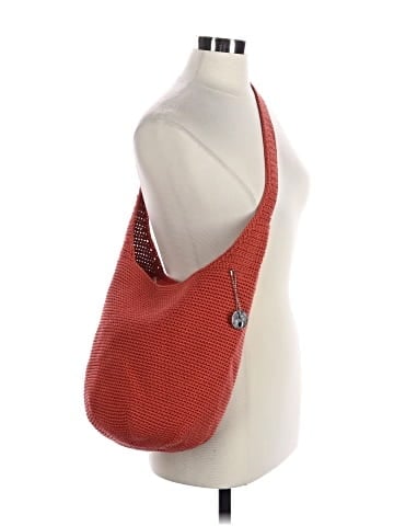 The Sak Hobo (view 2)