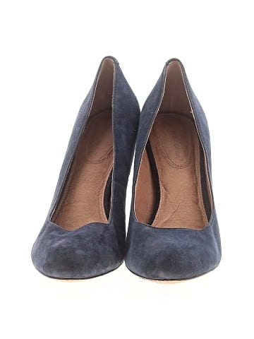Corso Como Heels (view 2)
