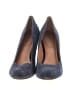 Corso Como Gray Heels Size 10 - photo 2