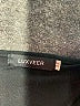 Assorted Brands Black Casual Dress Size M - photo 7
