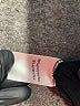 Assorted Brands Black Casual Dress Size M - photo 8