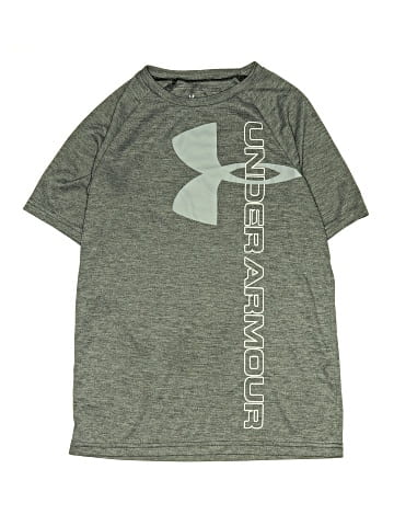 Under Armour Active T-Shirt (view 1)
