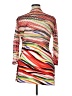 Liz Lange Red Kimono Size XL (4) - photo 2