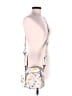 Lug White Crossbody Bag One size - photo 2
