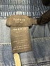 Torrid Blue Jeans Size 1X Plus (1) - photo 7