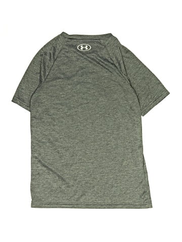 Under Armour Active T-Shirt (view 2)