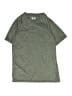 Under Armour Gray Active T-Shirt Size M (youth) - photo 2