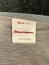 Hanna Andersson Gray 3/4 Sleeve T-Shirt Size 3T - photo 3