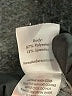 Hanna Andersson Gray 3/4 Sleeve T-Shirt Size 3T - photo 4