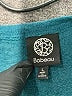 Bobeau Teal Pullover Sweater Size L - photo 7