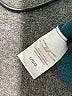 Bobeau Teal Pullover Sweater Size L - photo 8