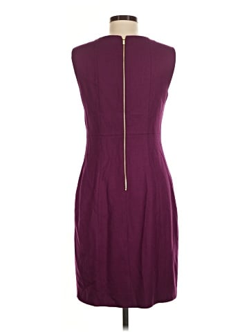 Elie Tahari Casual Dress (view 2)