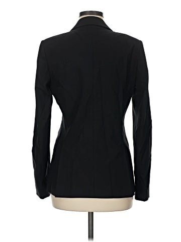 Theory Wool Blazer (view 2)