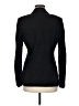 Theory Black Wool Blazer Size 8 - photo 2