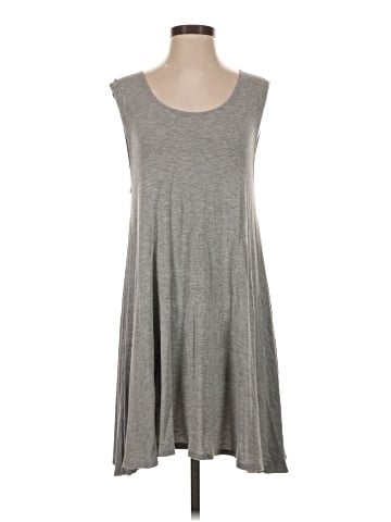 Tres Bien U.S.A. Casual Dress (view 1)