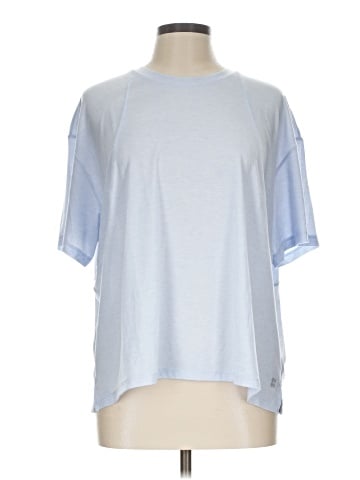 Sweaty Betty Short Sleeve T-Shirt (view 1)