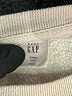 Baby Gap Ivory Dress Size 3 - photo 3