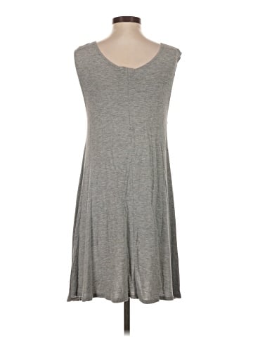Tres Bien U.S.A. Casual Dress (view 2)