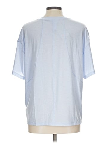 Sweaty Betty Short Sleeve T-Shirt (view 2)