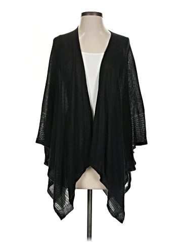 Apt. 9 Cardigan (view 1)