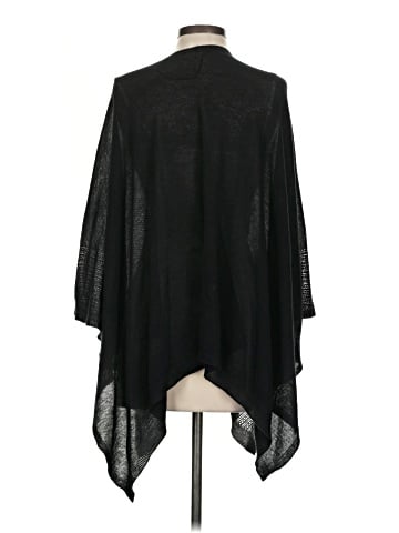 Apt. 9 Cardigan (view 2)