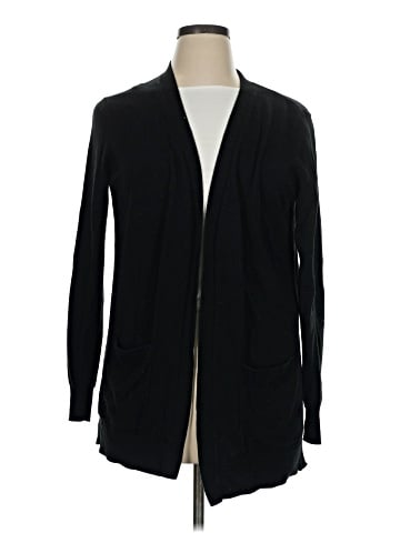 Matty M Kimono (view 1)