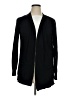 Matty M Black Kimono Size XL - photo 1