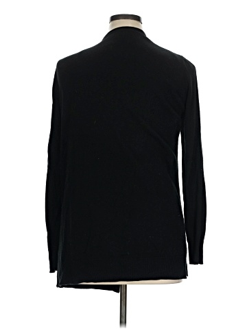 Matty M Kimono (view 2)