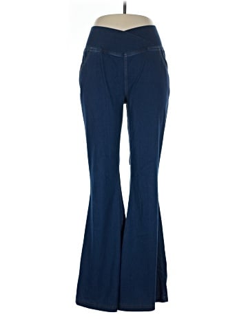 Halara Jeans (view 1)