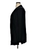 Matty M Black Kimono Size XL - photo 5