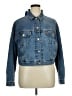Levi's Blue Denim Jacket Size XL - photo 1
